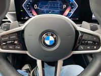 BMW 320 - Vorschau Bild 15