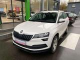 Skoda Karoq Ambition - Skoda Karoq in Bochum