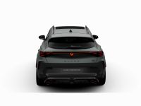 Cupra Formentor - Vorschau Bild 9
