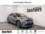Skoda Enyaq Coupe 60 Sportline Matrix-LED MAXX AHK Can - Skoda Enyaq 60 Gebrauchtwagen