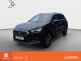 Seat Tarraco X-PERIENCE 4x4 2.0 TDI DSG*NAVI*PANO*AHK