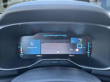 Citroën C5 Aircross Feel Pack PT225 °Navi°SHZ°Keyless°