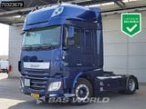 DAF XF 440 4X2 NL-Truck SSC Hydraulik - Angebote