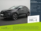 DS Automobiles DS7 Crossback DS7 Etoile Blue HDI 130 - DS Automobiles DS7 (Crossback) Neuwagen