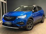 Opel Grandland X 120 Jahre Edition /2.HAND/RFK/LED/ - Opel Grandland (X) 120-Jahre