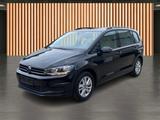 Volkswagen Touran 1.5 TSI Comfortline *7 Sitze*Navi* - Volkswagen Touran in Hagen