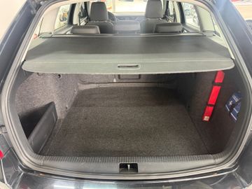 Skoda Octavia - 10