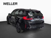 BMW X1 - Vorschau Bild 6