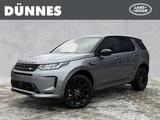 Land Rover Discovery Sport D165 R-Dynamic S