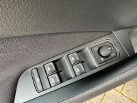 SKODA Kamiq 1.0 TSI Selection AHK KAM MATRIX 5J GAR bei Autohaus Landmann & Maier OHG