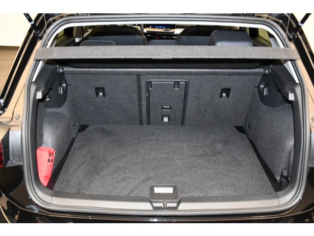 Volkswagen Golf - Bild 10