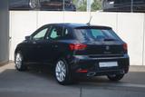 Seat Ibiza FR 1.0 TSI DSG FL LED Navi Kamera AAC - Seat Ibiza: Fr Dsg