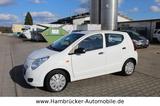 Suzuki Alto Club~KLIMA~PDC~TÜV & SERVICE NEU~WENIG KM - Suzuki Alto Gebrauchtwagen