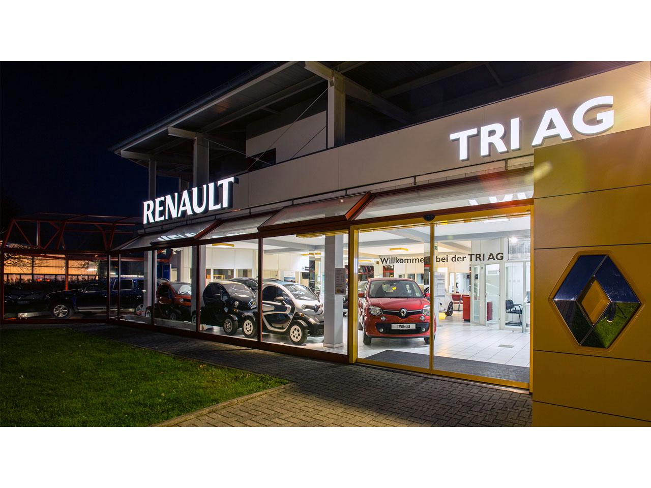 showroom-image-main