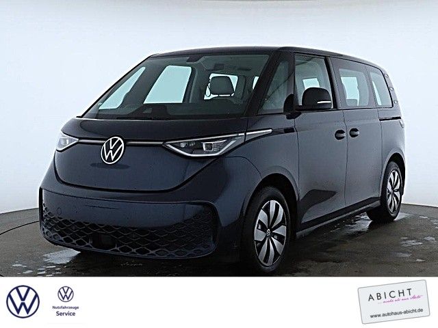 ID. Buzz Pro KR 210kW AHK Winterr.EasyOpen IQ-LI