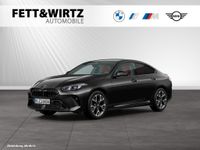 BMW 220 Gran Coupé - Vorschau Bild 1