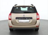 Dacia Logan II MCV 1.0 Essential Klima USB - Dacia Logan Gebrauchtwagen