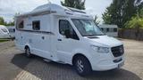 Weinsberg CaraCompact Suite 640 MEG EDITION [PEPPER]  - Angebote