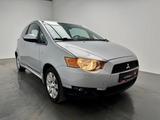 Mitsubishi Colt ClearTec 35 Jahre Plus 1.3+RADIO+KLIMA+SHZ+ - Mitsubishi Colt Gebrauchtwagen