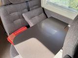 HYMER / ERIBA / HYMERCAR ML-T 580 - HYMER / ERIBA Bremen