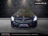 Mercedes-Benz A 200*STREET STYLE*BI-XENON*AMG LINE* - gebrauchte Mercedes-Benz A 200 aus dem Jahr 2015