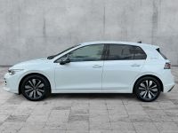 Volkswagen Golf - Vorschau Bild 4