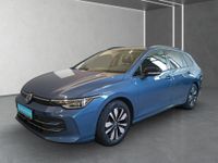 Volkswagen Golf - Vorschau Bild 2