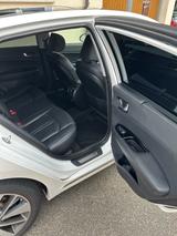 Kia Optima 2.0 CVVL 360 Kamera ** Harman Kardon  - gebrauchte Kia Limousine