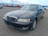 Toyota Cresta gx100 jzx100 - Toyota: T100