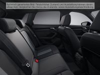 Audi A3 - Vorschau Bild 18