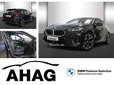 BMW 120d Steptronic M Sportpaket Klimaaut. Head-Up - BMW 120 in Bochum