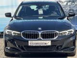 BMW 318i Touring Widscreen PDC Sportsitz DAB SHZ - BMW 318 in Essen