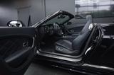 Bentley Continental GTC 6.0 W12 Mulliner Speed 4WD - Angebote