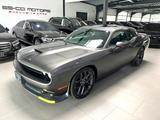 Dodge CHALLENGER GT 3,6 VVT BLACKTOP PACKAGE 20" - Dodge Challenger Gebrauchtwagen in Bielefeld