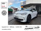 Volkswagen ID.3 Pro 150 kW/RFK/LED/ACC/SHZ
