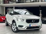 Volvo XC40 Momentum AWD*247 Ps * Top Zustand - gebrauchte Volvo XC40 aus dem Jahr 2018