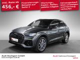 Audi Q5 45 TFSI quattro S line Pano Head Up B&O 20''