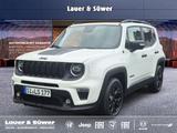 Jeep Renegade North Star Mild Hybrid,Navi,Panodach - Jeep Renegade: North Star