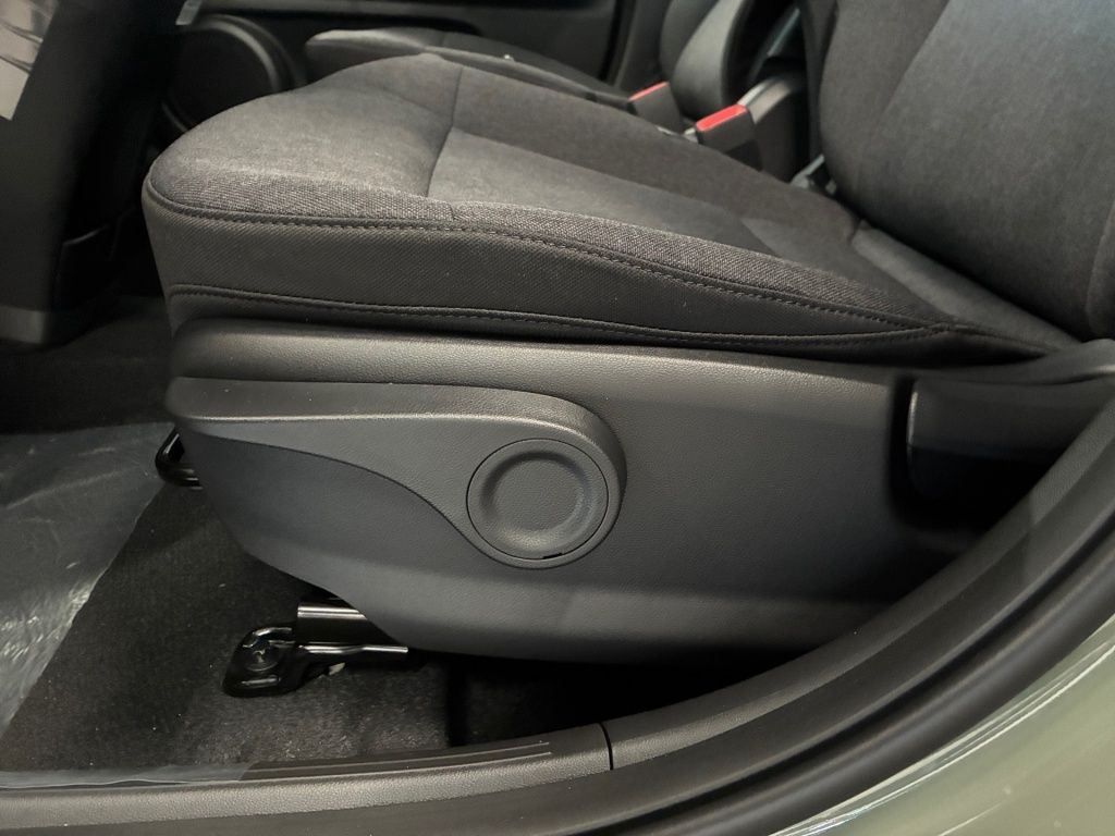 Hyundai INSTER – Bild 9