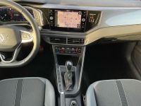 Volkswagen Polo - Vorschau Bild 11