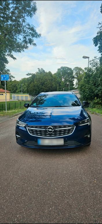 Image of Opel Other