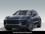 Porsche Cayenne GTS HA-Lenkung;Head-Up;4-Zonen Klima - Porsche Cayenne Neuwagen