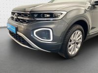 Volkswagen T-Roc - Vorschau Bild 16