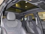 Hyundai i30 Facelift 1.5 TGDI DCT N-Line VOLLAUSSTATTUNG - Tageszulassungen mit Benzin-Antrieb: Limousine