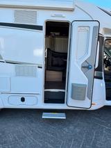 Knaus RM 2018 SUN TI Platinum Selektion 700 MEG - Angebote