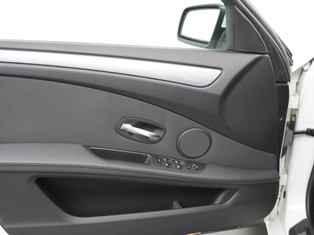 BMW 520 5-serie 520i Business Line Youngtimer NAP NL