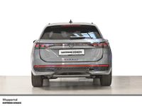 Volkswagen Passat - Vorschau Bild 5