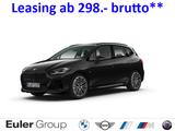 BMW 223 Active Tourer i xDrive Sportpaket HUD AD AHK - BMW 223 Active Tourer in Frankfurt (Main)