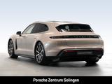 Porsche Taycan Sport Turismo PANO BOSE CHRONO - Porsche Taycan in Düsseldorf