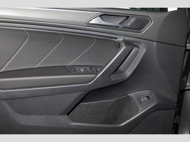 Volkswagen Tiguan Allspace - Bild 21